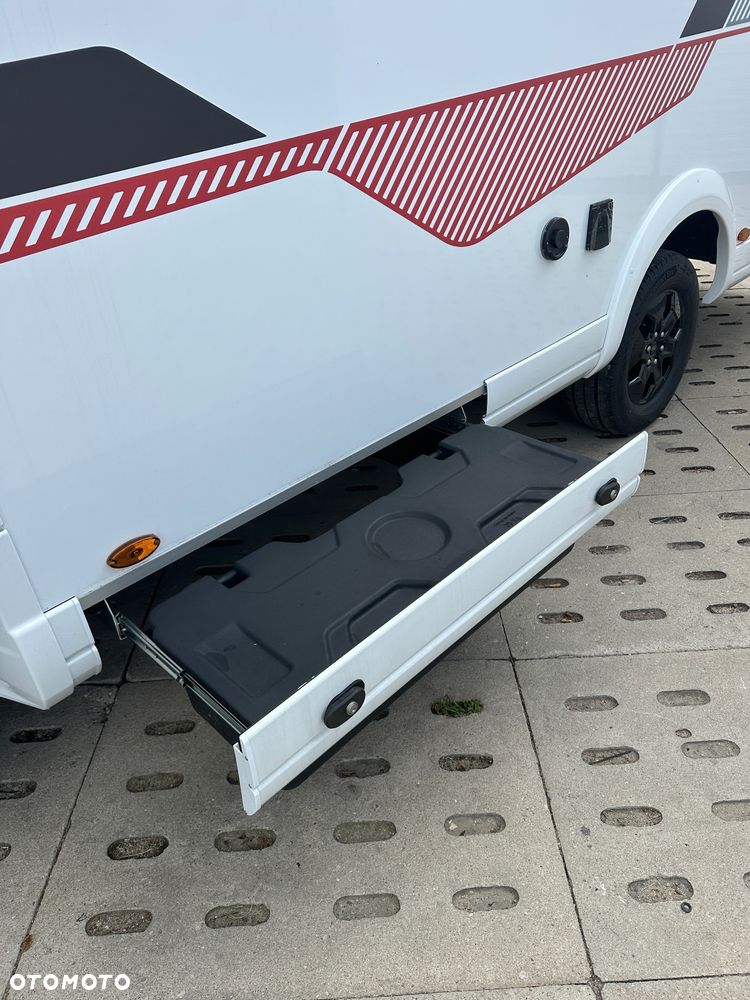 PILOTE ATLAS A690 G - 39