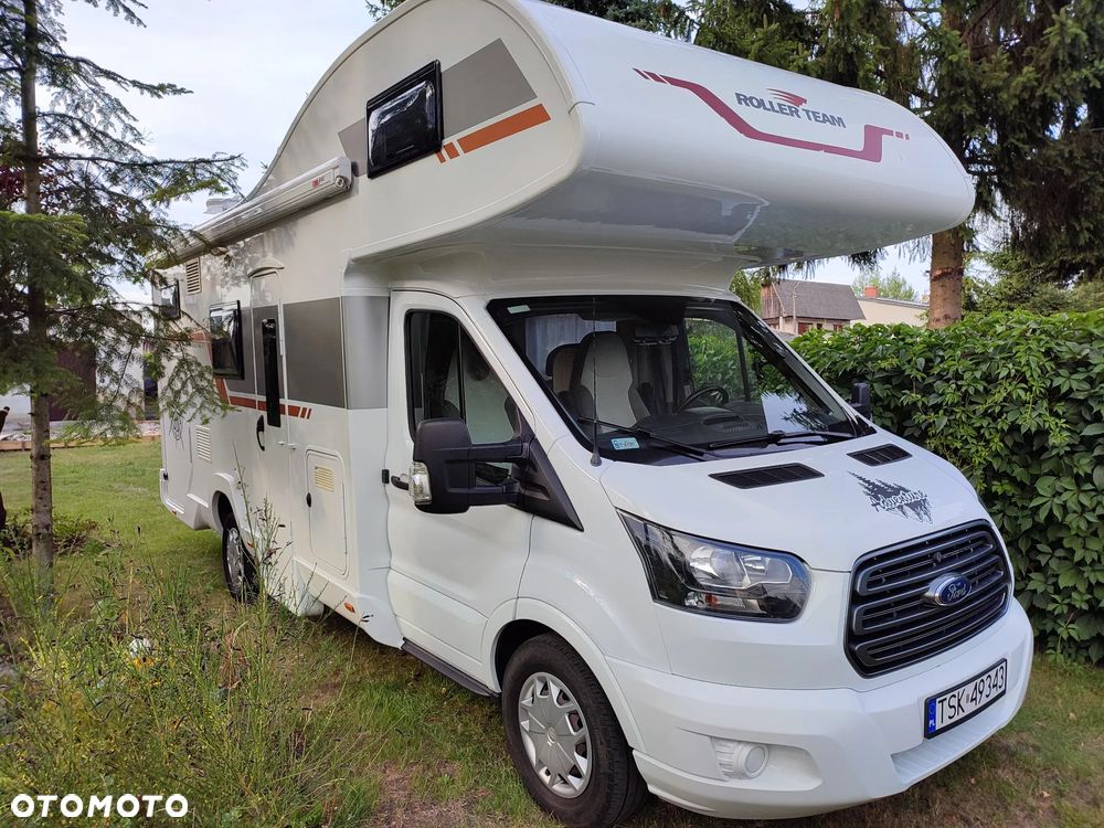 CI CI HORON 79M - 29