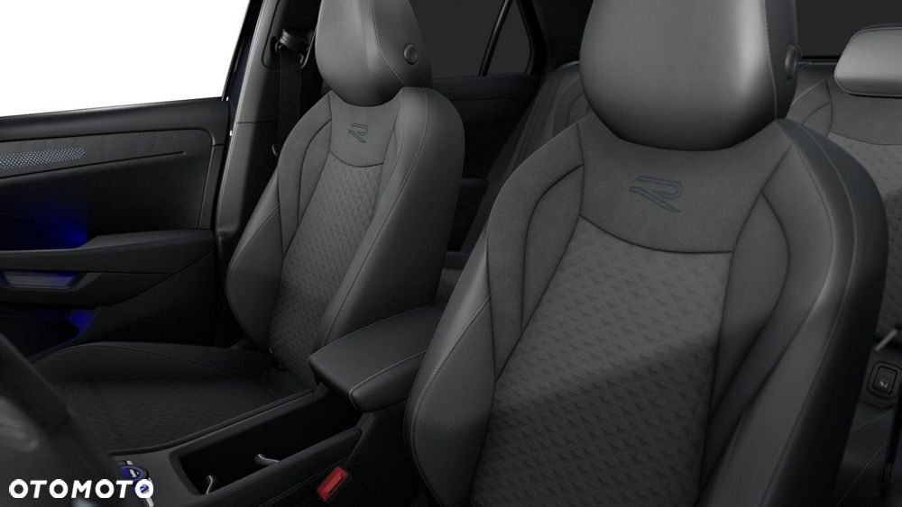 Volkswagen T-Roc - 7