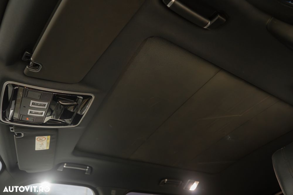 Land Rover Range Rover 3.0 I TDV6 HSE - 24