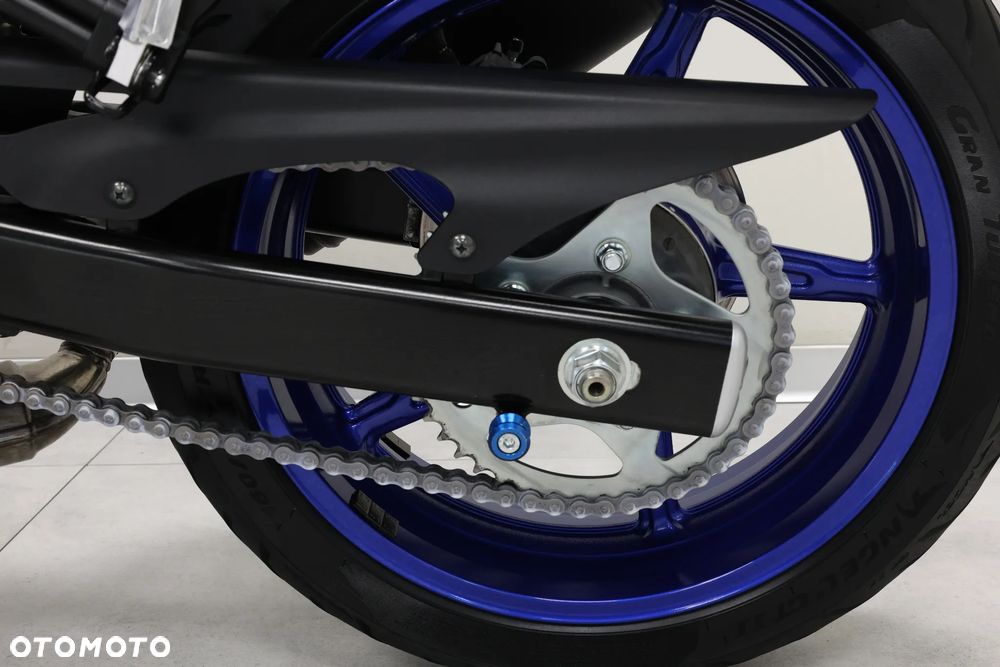 Suzuki SV - 39