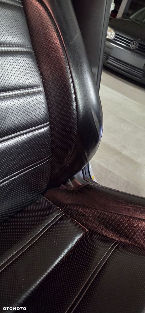 Toyota Avensis 2.0 D-4D Selection - 11