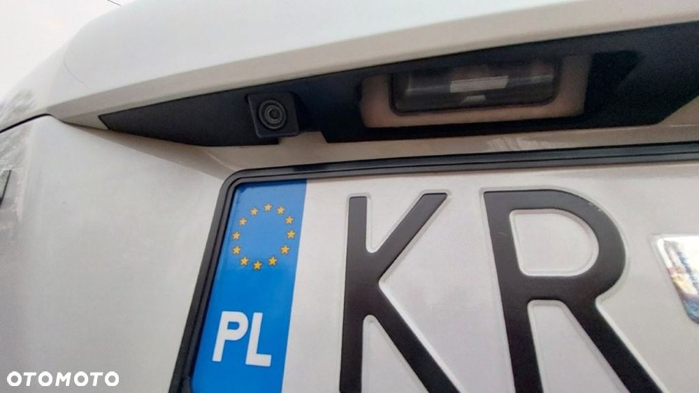 Subaru Forester 2.0 XT Platinum Lineartronic - 10