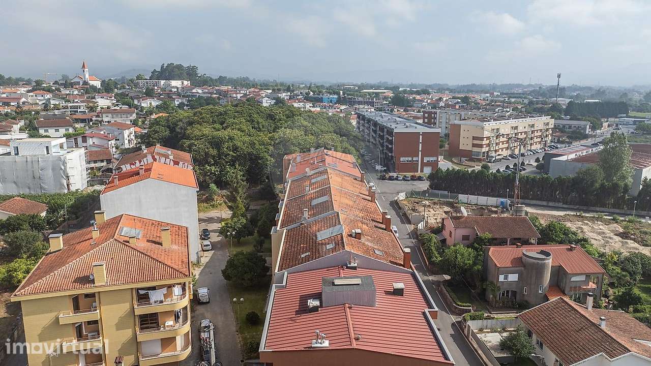 Apartamento T3 para venda - Grande imagem: 2/26
