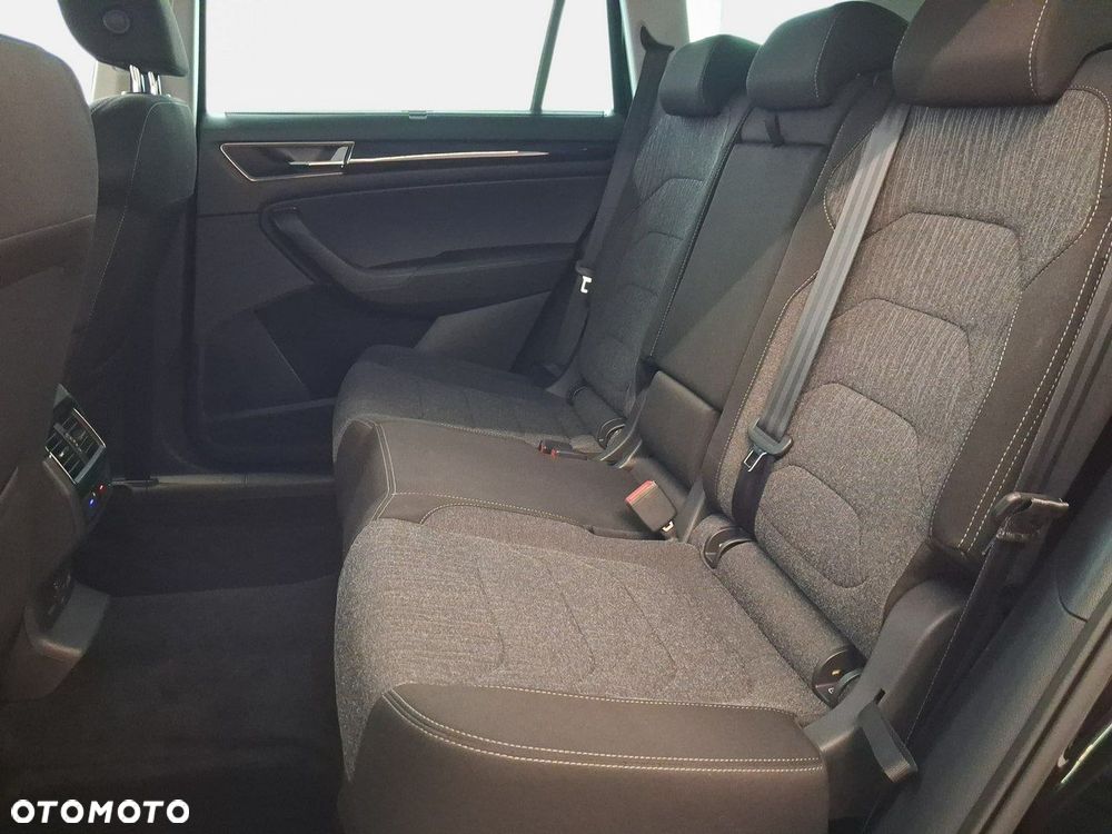 Skoda Kodiaq - 13