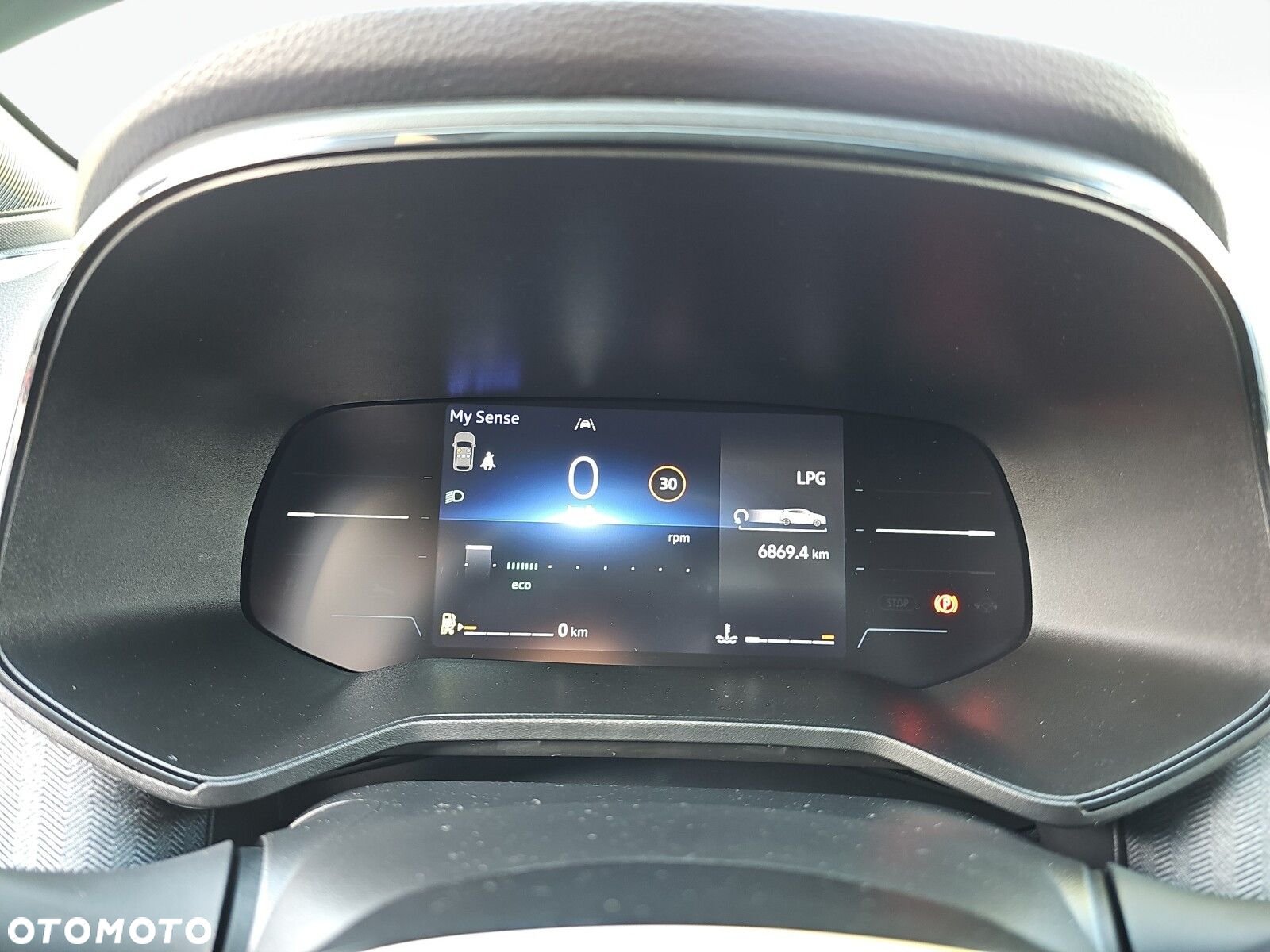 Renault Clio - 21