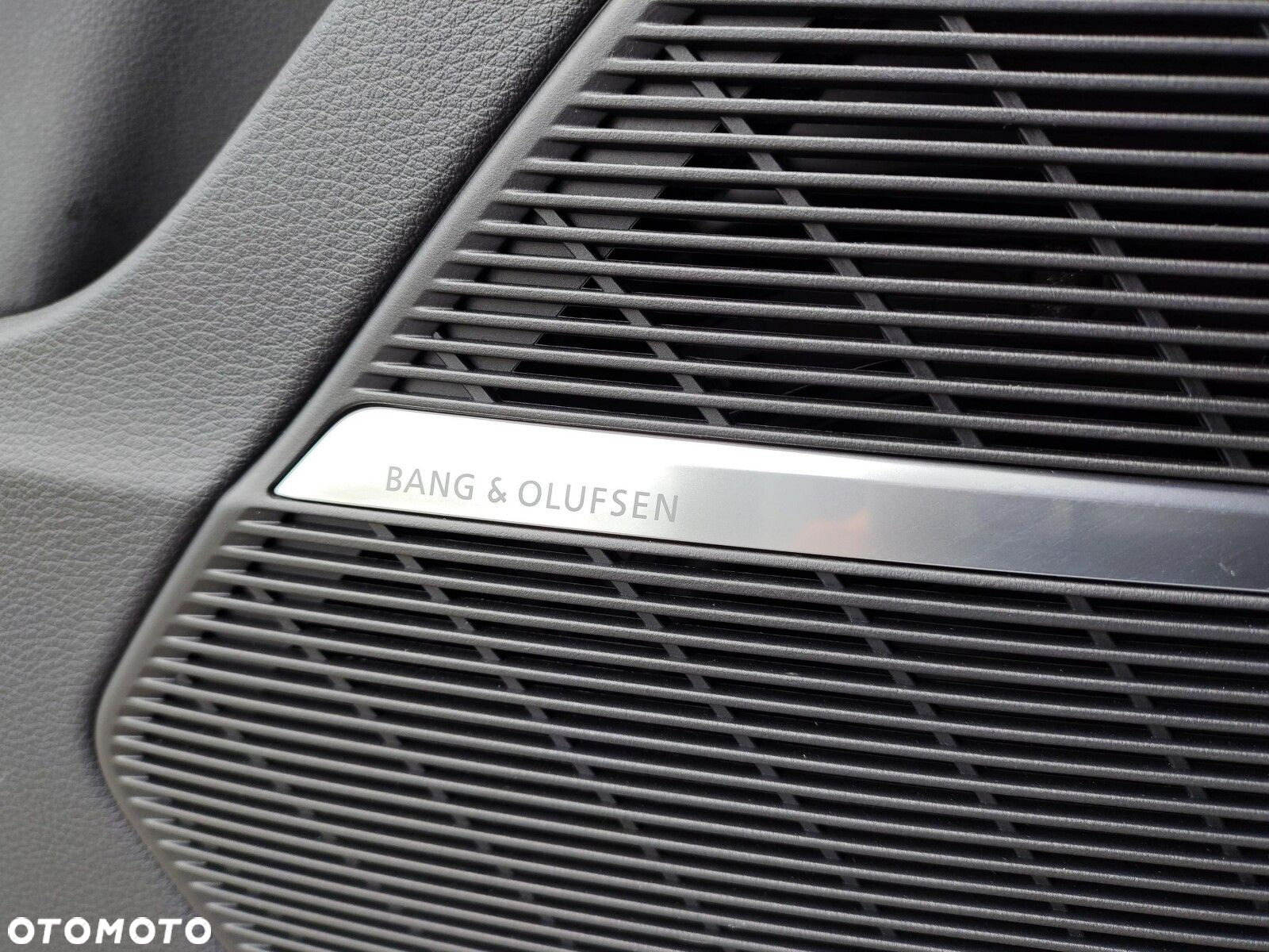 Audi Q7 - 22