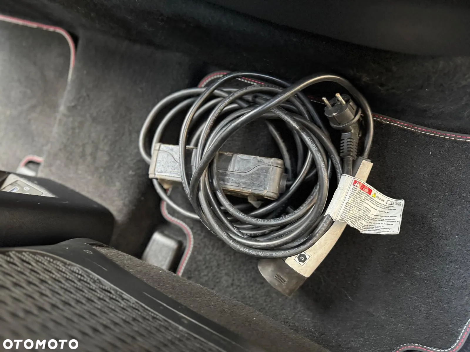 Hyundai Tucson 1.6 T-GDi 48V-Hybrid 4WD DCT N Line - 6