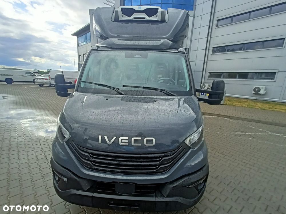 Iveco 35S16H3.0 - 8