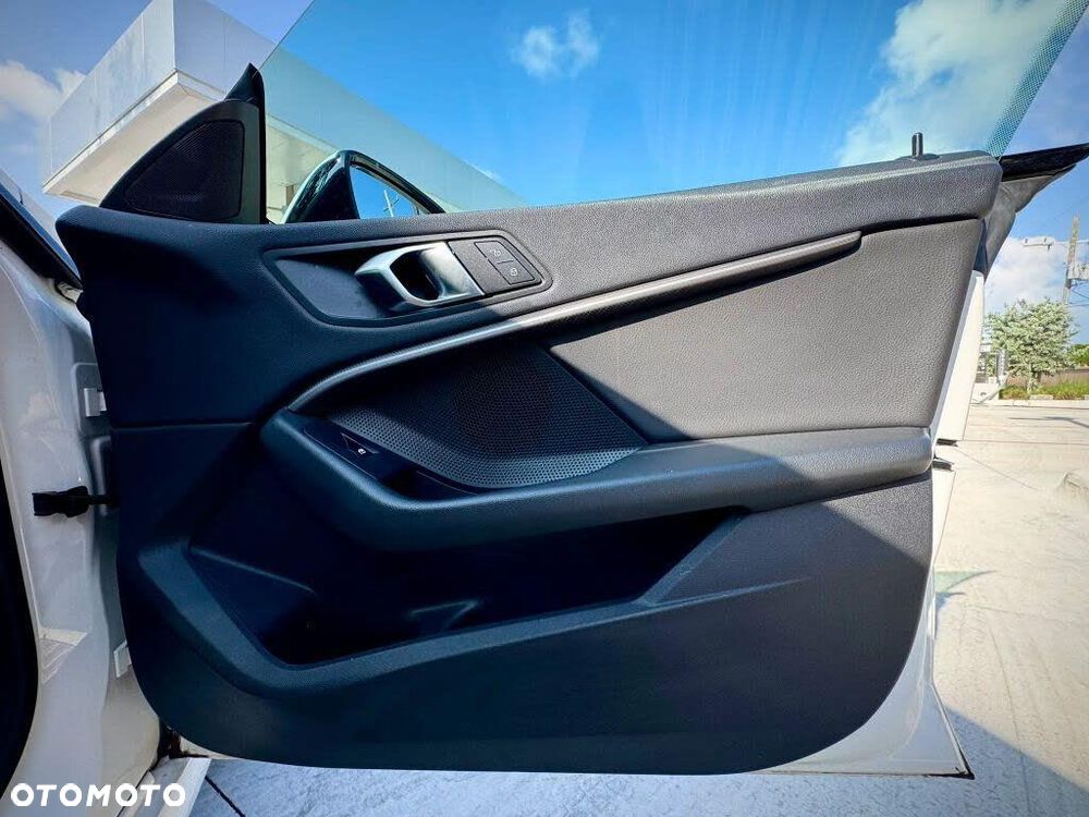 BMW Seria 2 - 18