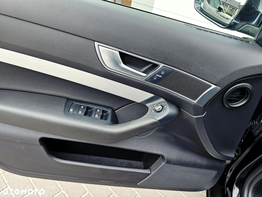 Audi A6 Avant 2.0 TDIe DPF - 13
