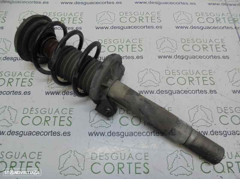 AMORTECEDOR FRENTE DIEITO BMW 7 735 I, LI 272CV 3600CC - 1