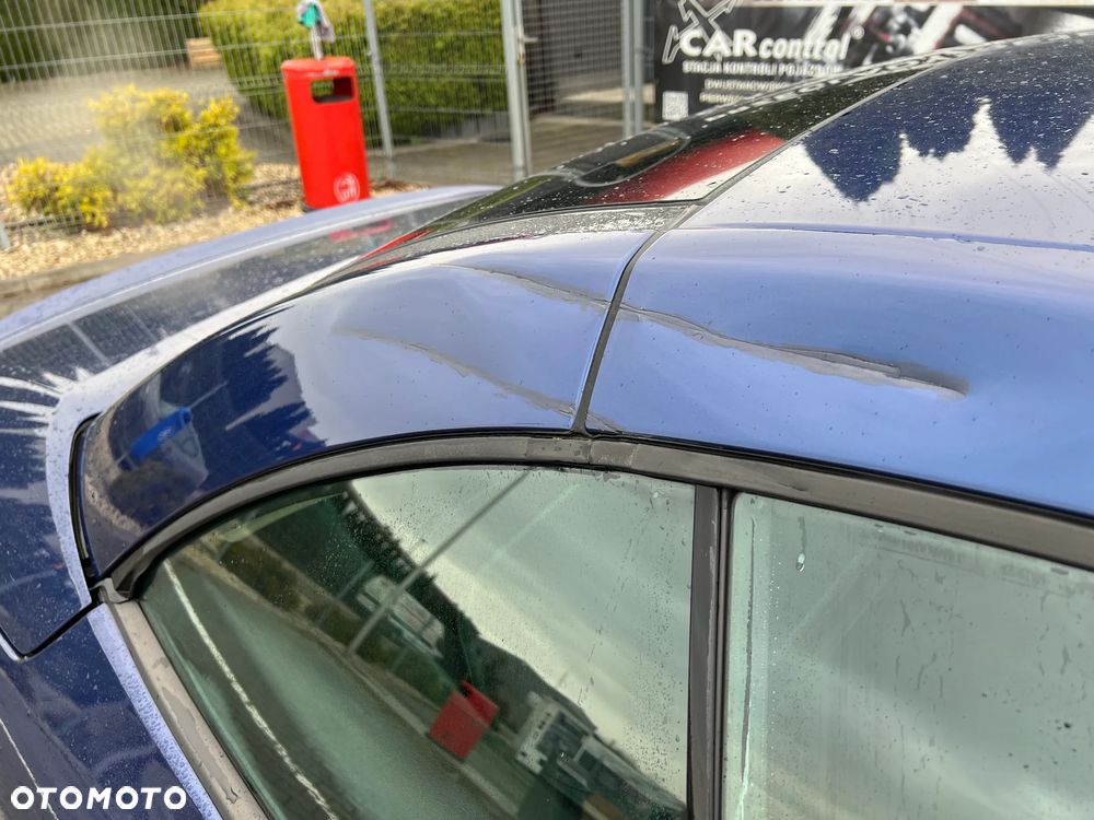 Peugeot 307 CC 2.0 - 4