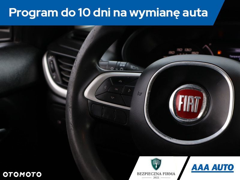 Fiat Tipo - 19