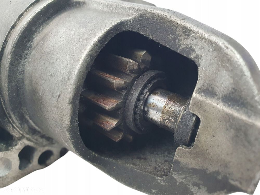 ROZRUSZNIK Opel Astra K V 1.6 CDTi 55570068 M001TF0072ZE - 7
