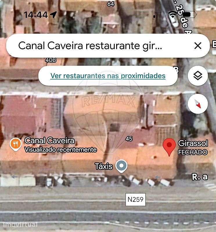 Prédio  para venda - Grande imagem: 3/15
