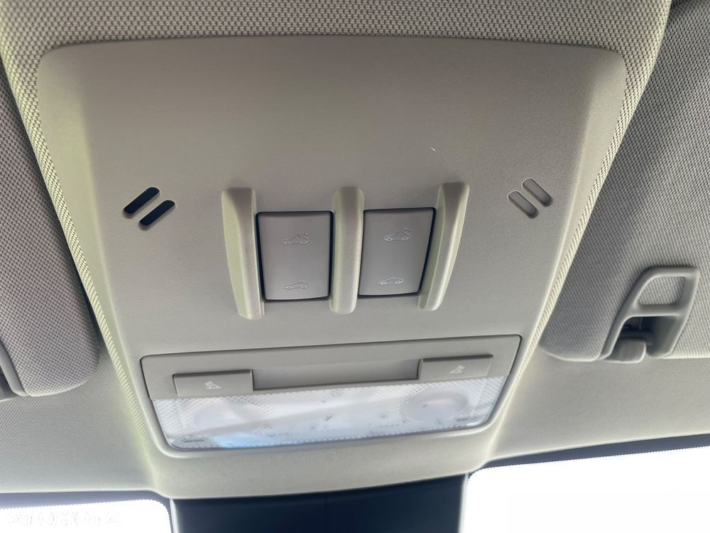 Opel Mokka 1.4 Turbo ecoFLEX Start/Stop 4x4 Edition - 26