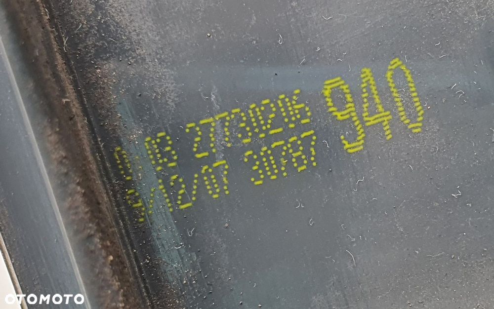 LAMPA PRAWA TYLNA TYŁ VOLVO C70 II 30787940 EUROPA - 7