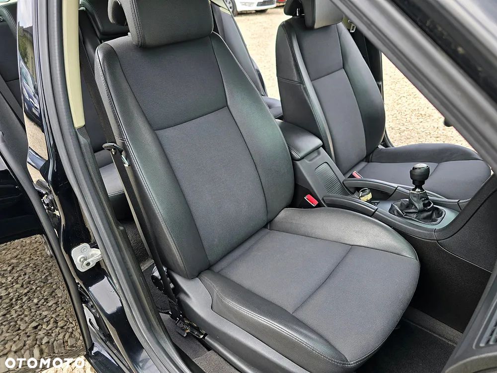 Saab 9-3 1.8 i Sport-Kombi Anniversary - 21