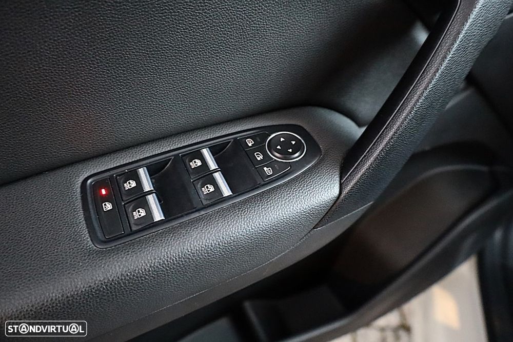 Renault Captur 1.5 dCi Exclusive - 28