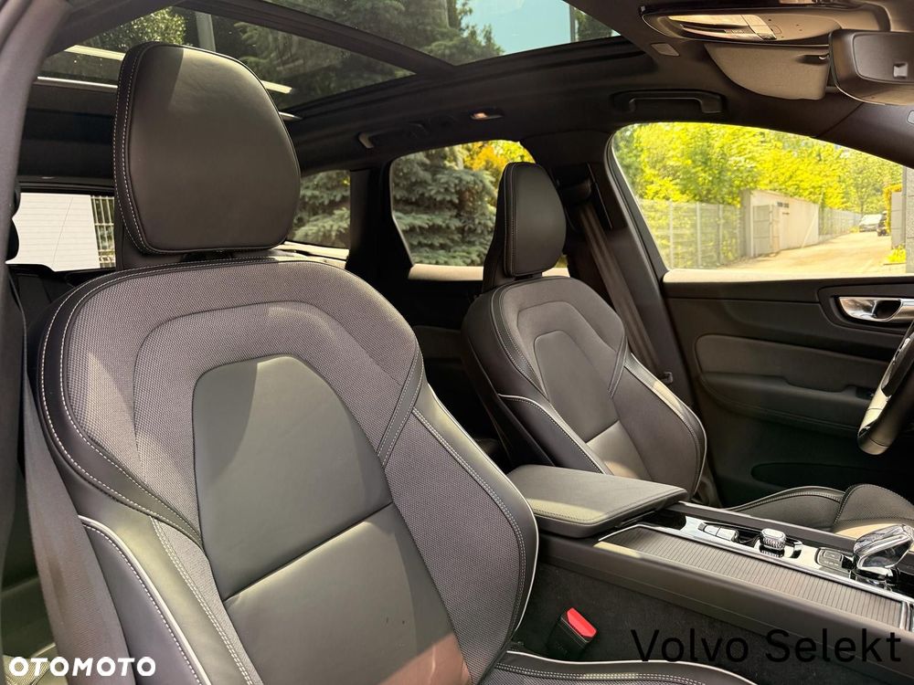 Volvo XC 60 - 34