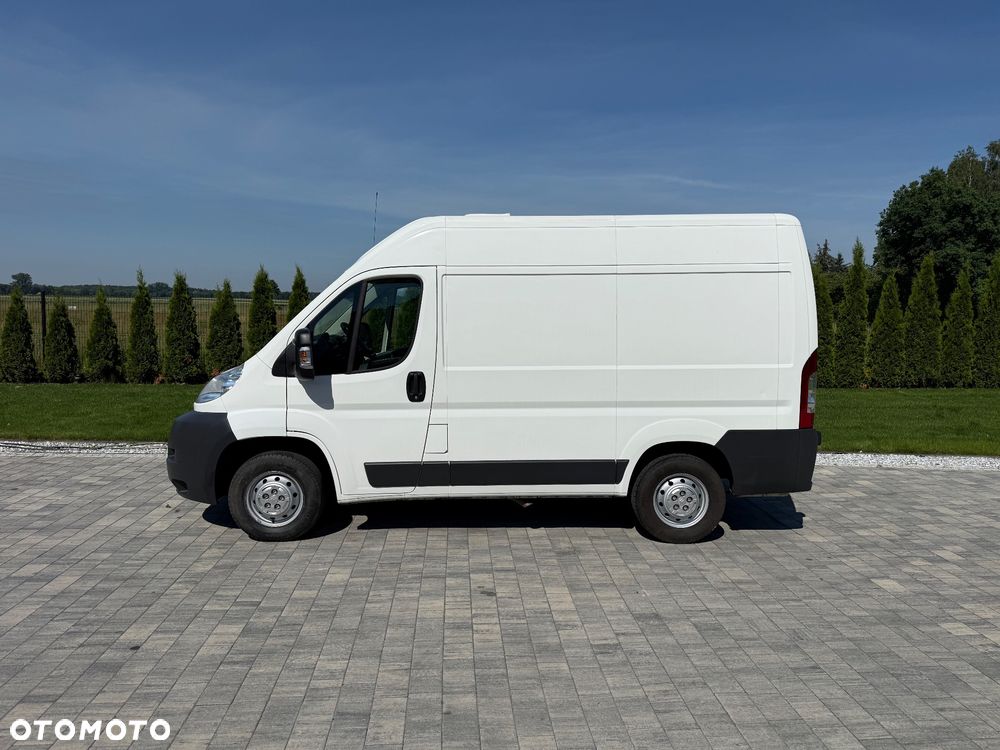 Citroën Jumper - 3