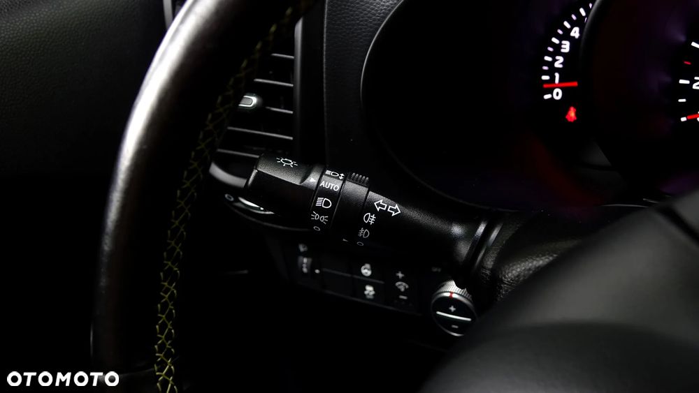 Kia Soul 1.6 GDI Dream-Team Edition - 14