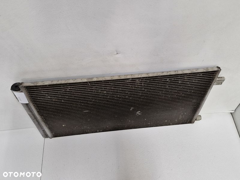fiat 500x 1.6 b chłodnica klimatyzacji oe 51966748 - 6
