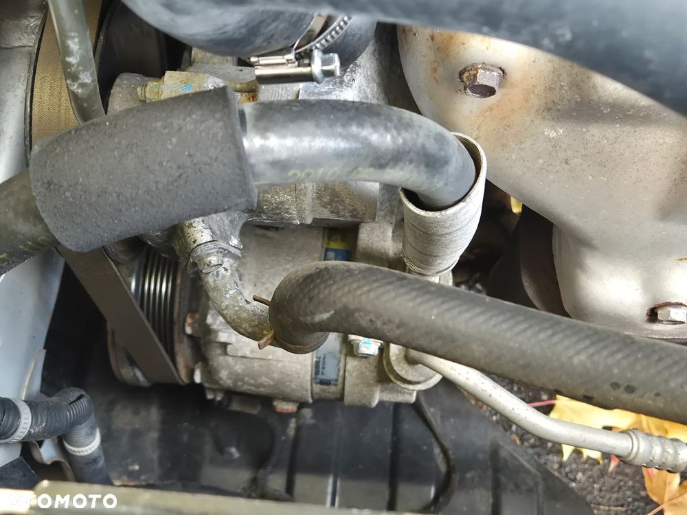 Chevrolet Nubira - 37