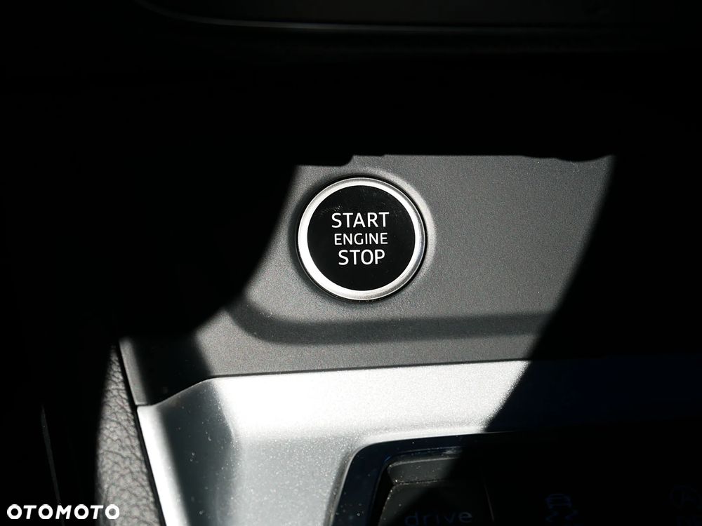 Audi Q3 45 TFSI Quattro S tronic - 15
