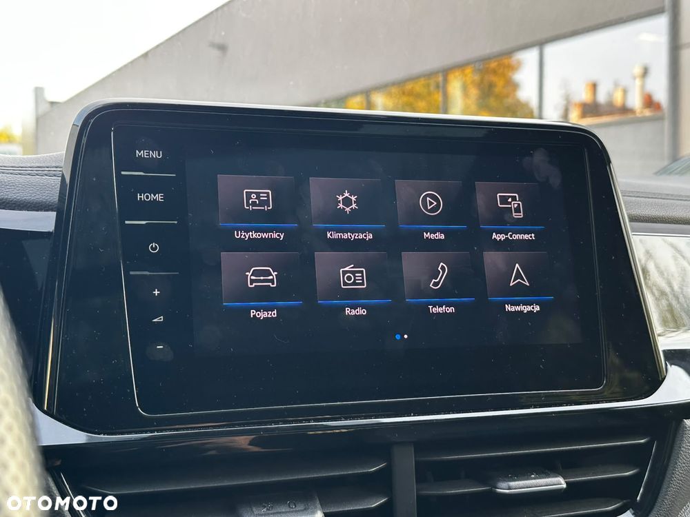 Volkswagen T-Roc 2.0 TSI 4Motion R DSG - 32