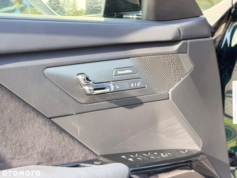 BMW Seria 7 740 xDrive mHEV sport - 19