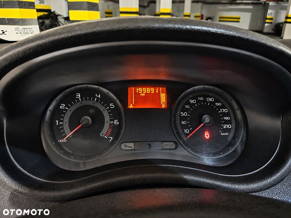 Renault Clio - 7