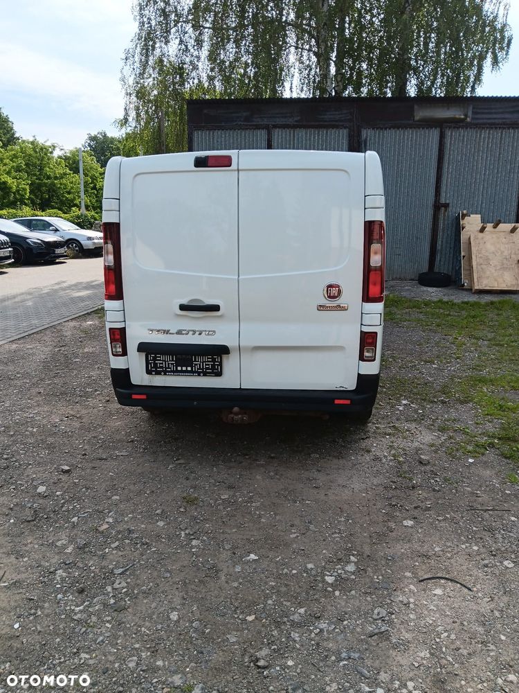 Fiat Talento - 3