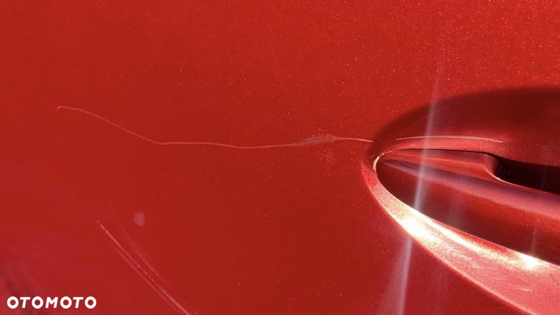 Mazda CX-5 SKYACTIV-G 165 Center-Line - 4