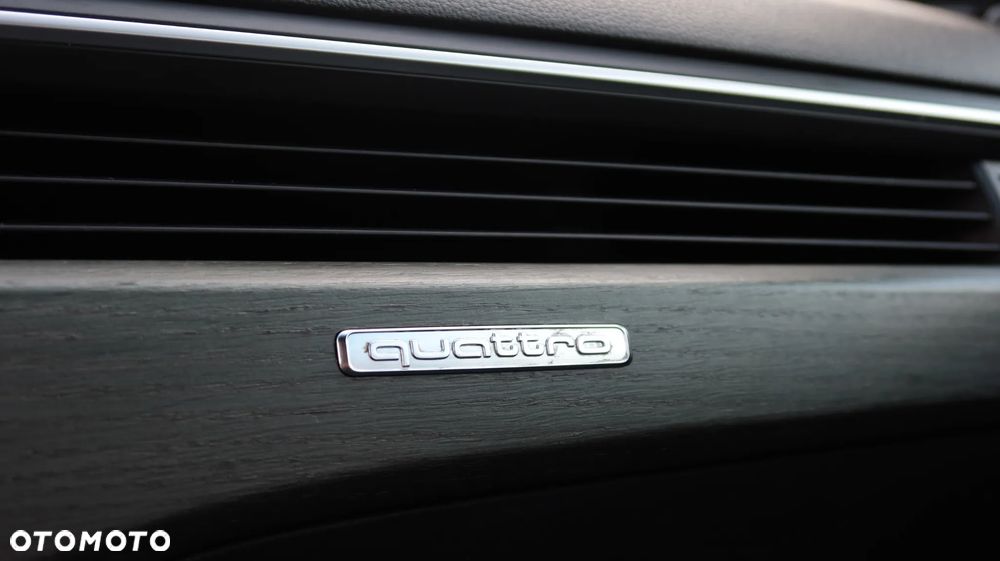 Audi A5 Sportback - 27