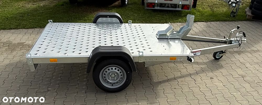 Faro Faro AMICUS 225 x 144 CM - 6