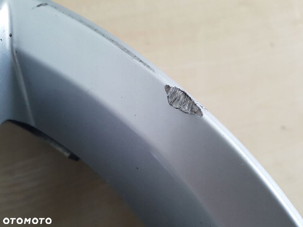 vw golf 7 felga aluminiowa 16 cali 5g0601025bp - 4