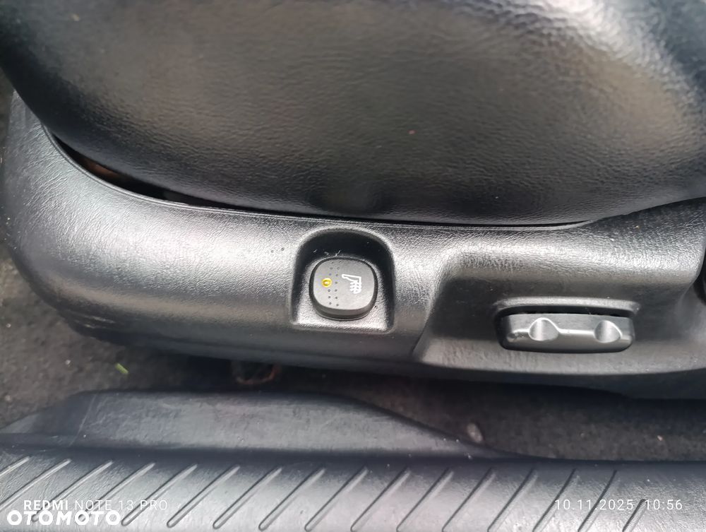 Ford Maverick Highclass - 20