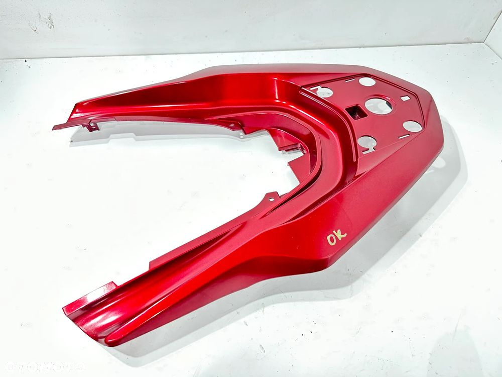 Zadupek ogon Honda PCX 125 20-23r. - 2