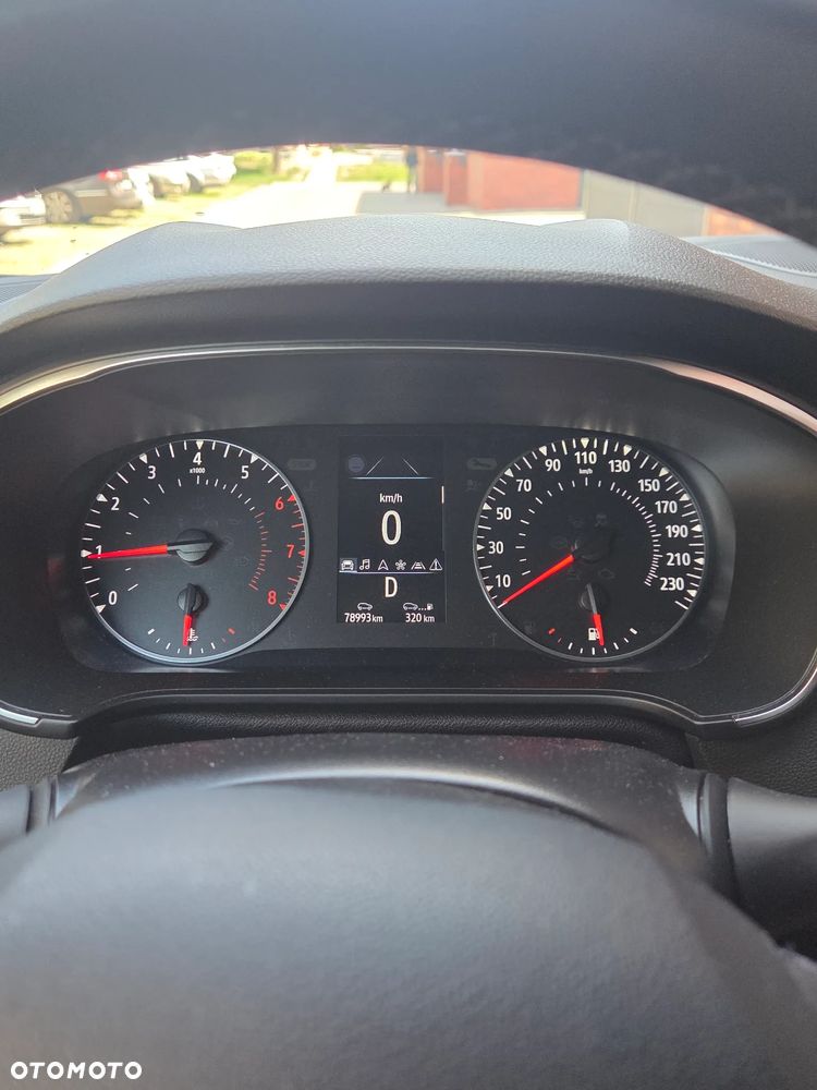 Renault Megane - 11