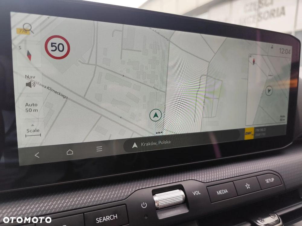 Kia K4 1.6 T-GDI GT Line - 24