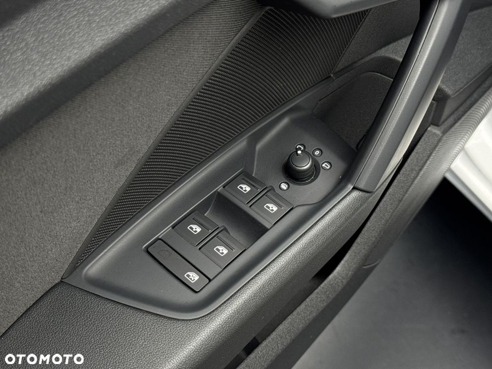Audi A3 Limousine 35 TFSI mHEV Advanced S tronic - 23