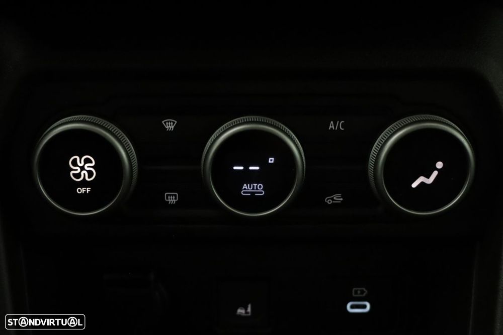 Dacia Jogger 1.0 TCe Extreme 7L - 13
