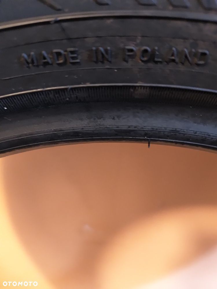 Opony letnie Goodyear 175/65 r17 87h - Nowe z salonu - 6