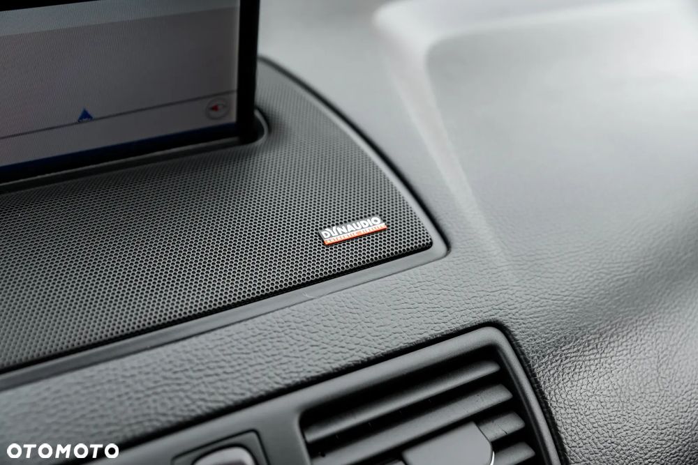 Volvo XC 90 D5 Kinetic - 34