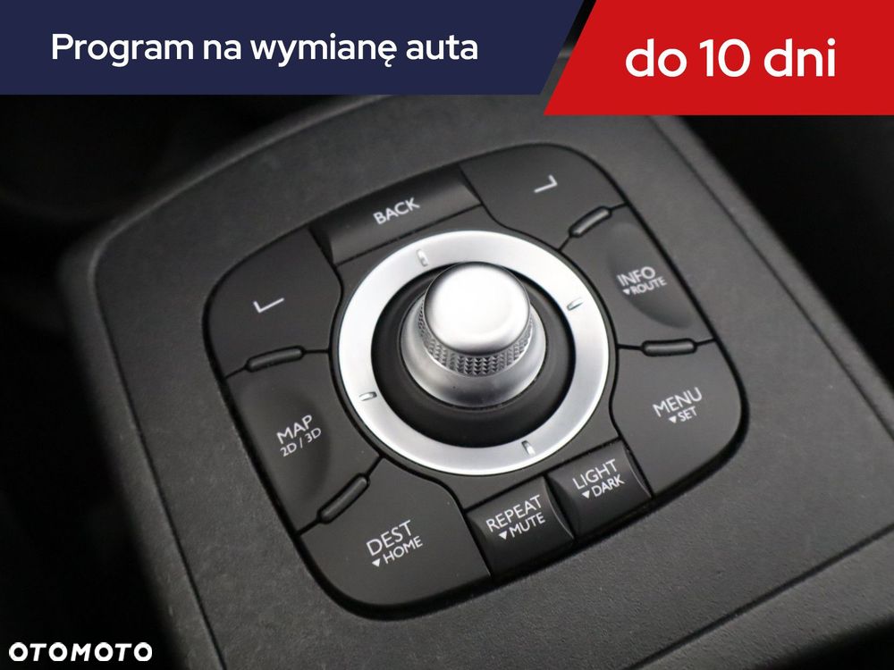 Renault Scenic - 18