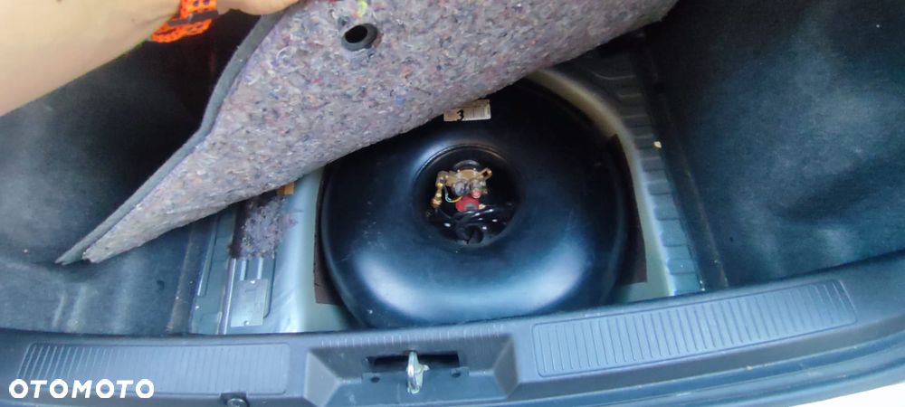 Fiat Punto Evo 1.2 8V Active - 11