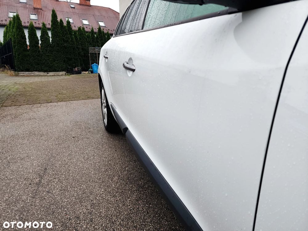 Renault Megane Grandtour dCi 160 FAP GT - 14