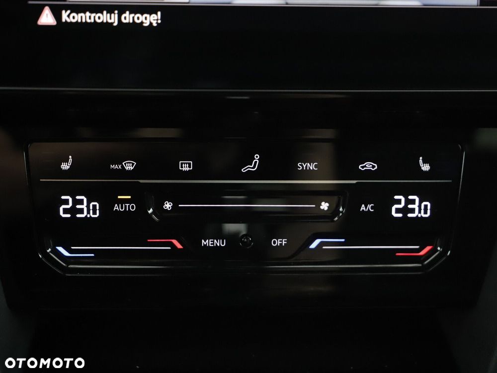 Volkswagen Arteon 2.0 TSI 4Motion R DSG - 19